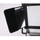 Bresser Softbox voor LG-600